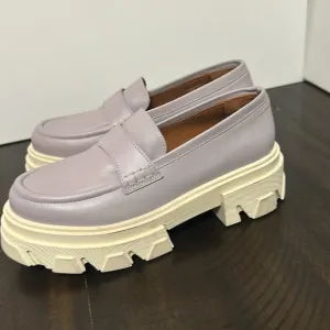- ALOHAS Trailblazer Loafers