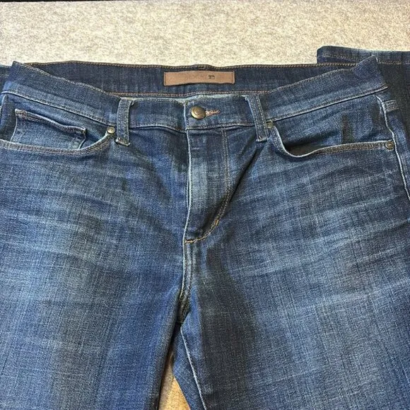 👖🔥 Joe’s Jeans - Slim Fit | Size 33 | Nolan Wash 🔥👖