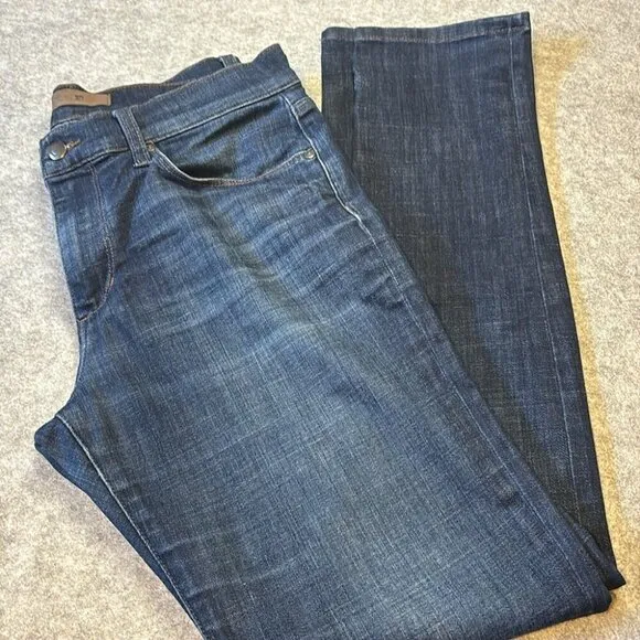 👖🔥 Joe’s Jeans - Slim Fit | Size 33 | Nolan Wash 🔥👖