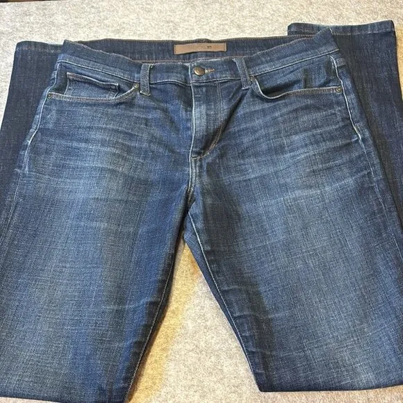 👖🔥 Joe’s Jeans - Slim Fit | Size 33 | Nolan Wash 🔥👖
