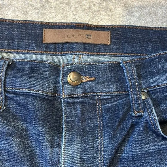 👖🔥 Joe’s Jeans - Slim Fit | Size 33 | Nolan Wash 🔥👖