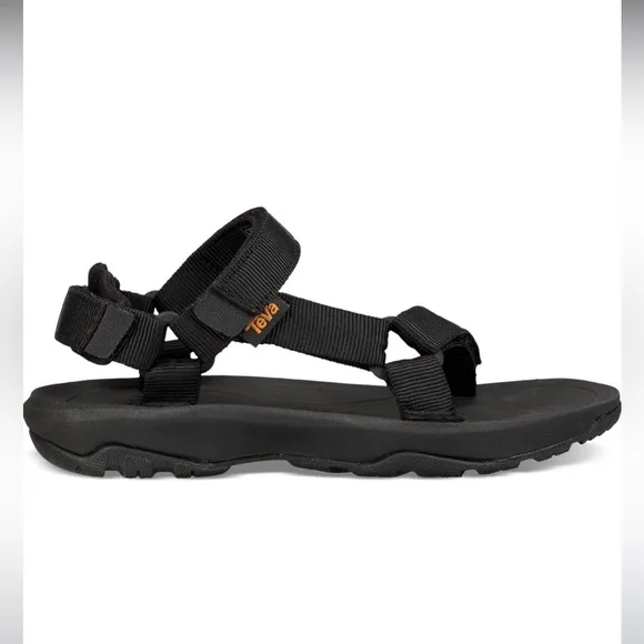 🍉2 Pairs🍉 of Teva Sandals