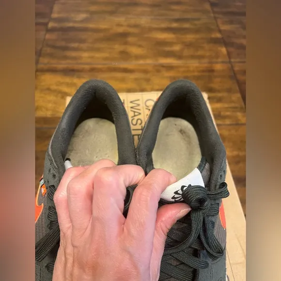 2022 Dunk Low SE Next Nature GS 'Toasty - Sequoia'