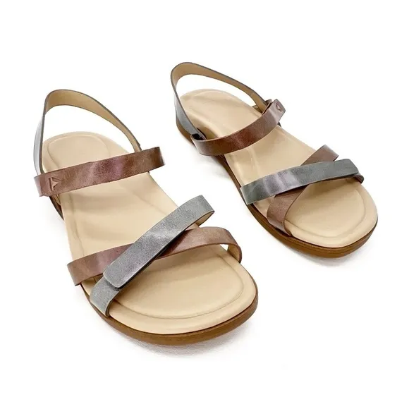 Abeo Kai Sandals