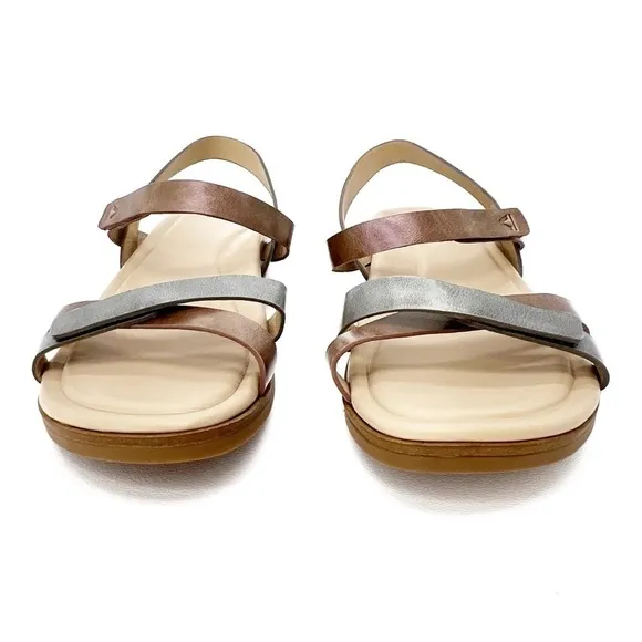 Abeo Kai Sandals
