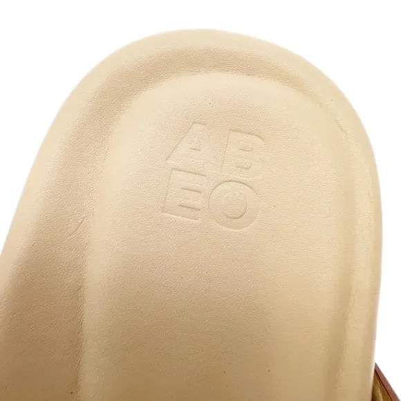 Abeo Kai Sandals