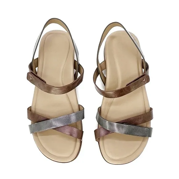Abeo Kai Sandals