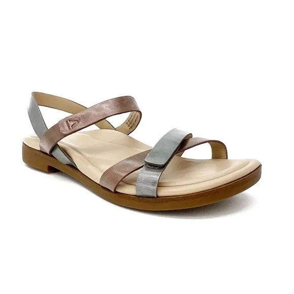 Abeo Kai Sandals