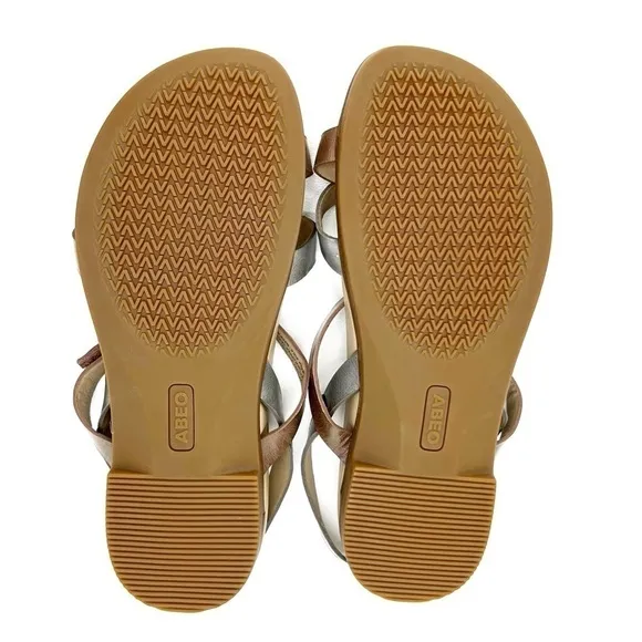 Abeo Kai Sandals