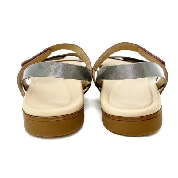 Abeo Kai Sandals