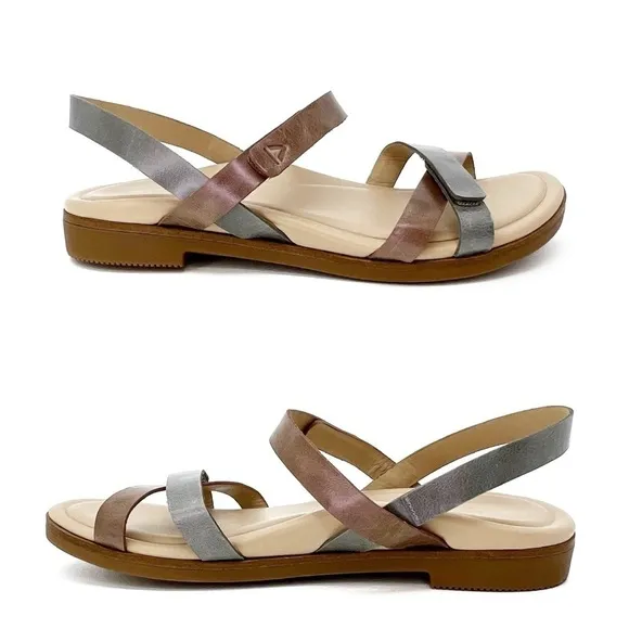 Abeo Kai Sandals
