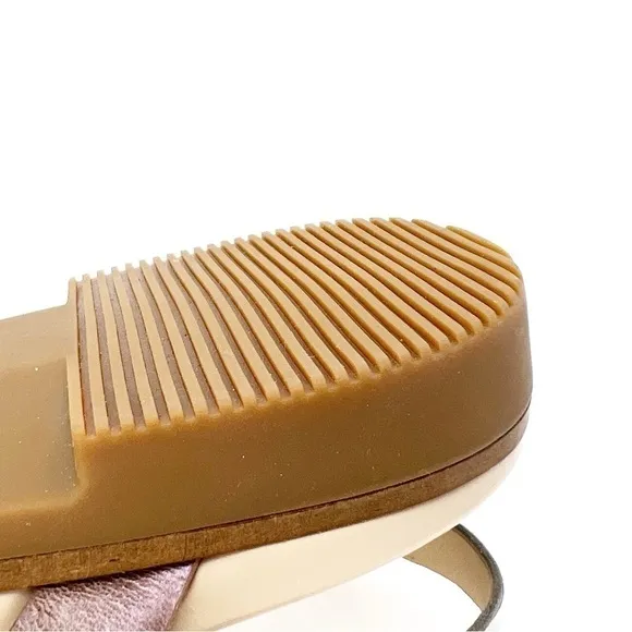 Abeo Kai Sandals
