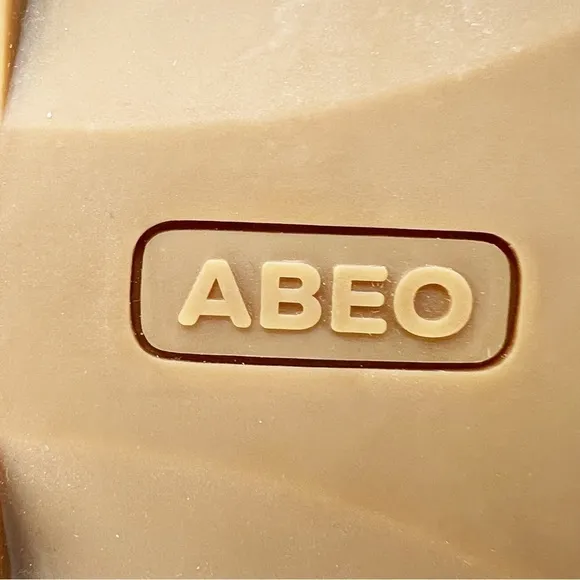 Abeo Kai Sandals