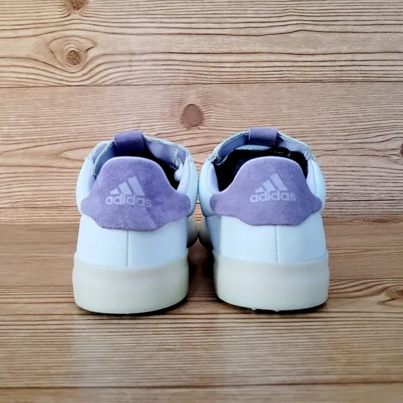 Adicross Retro Golf Shoes/Casual