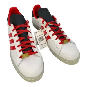 Adidas Campus 80's Howlin’ Ray’s Sneakers FZ6566 Mens US 11.5 WMN US 12.5