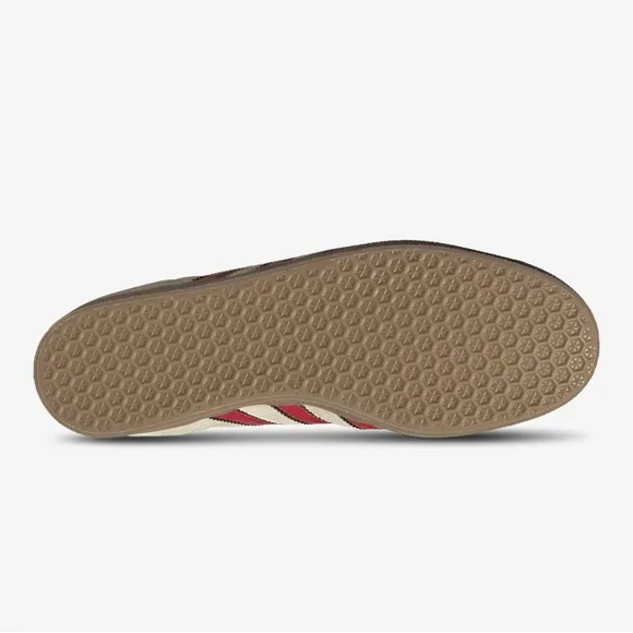 adidas Gazelle Manchester UnitedMen's