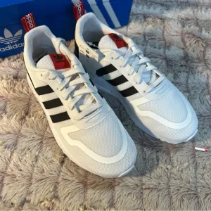 Adidas Kids Multi SneakersSize 3