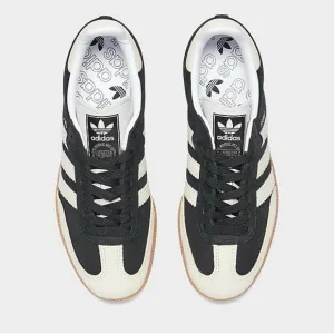Adidas Original Samba Sneakers Size 10.5