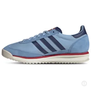 adidas Originals SL 72 RS Casual Sneakers