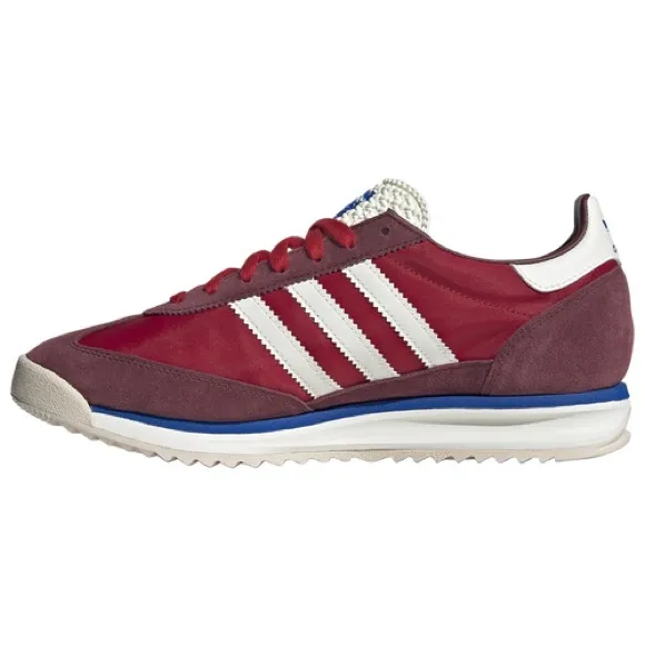 adidas Originals SL 72 RS Casual Sneakers