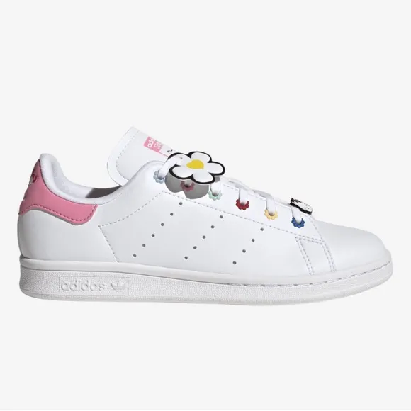adidas Originals Stan SmithShoes/Casual Sneakers/Casual Tennis Sneakers