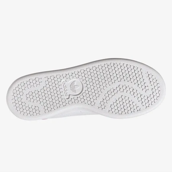 adidas Originals Stan SmithShoes/Casual Sneakers/Casual Tennis Sneakers