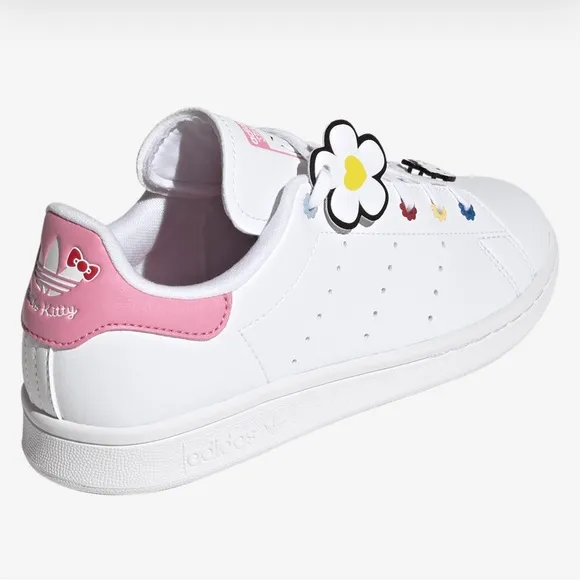 adidas Originals Stan SmithShoes/Casual Sneakers/Casual Tennis Sneakers