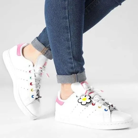 adidas Originals Stan SmithShoes/Casual Sneakers/Casual Tennis Sneakers