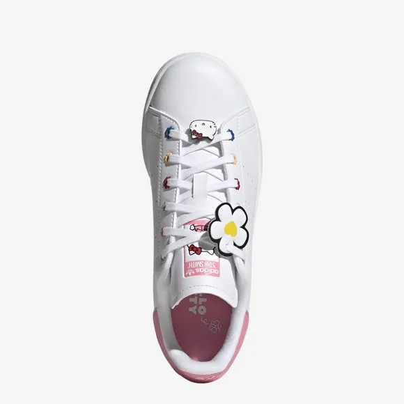 adidas Originals Stan SmithShoes/Casual Sneakers/Casual Tennis Sneakers