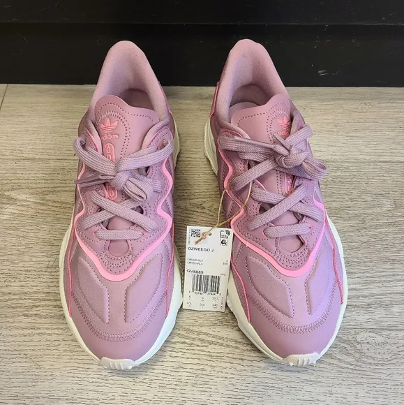 Adidas Ozweego J Sneakers