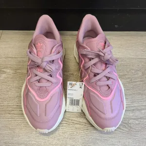 Adidas Ozweego J Sneakers