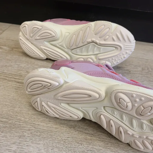 Adidas Ozweego J Sneakers