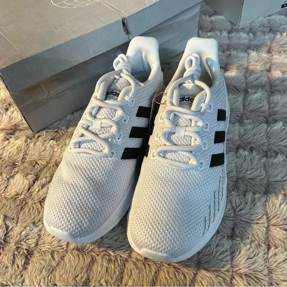 ADIDAS Questar Flow Men's Sneakers size 8