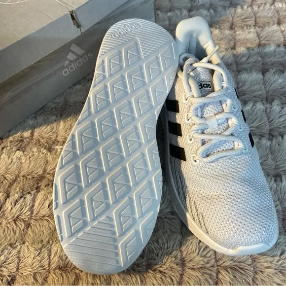 ADIDAS Questar Flow Men's Sneakers size 8