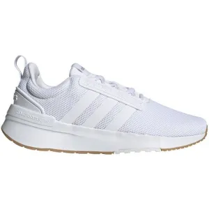 Adidas Racer TR21 Women's Sneaker GX4207