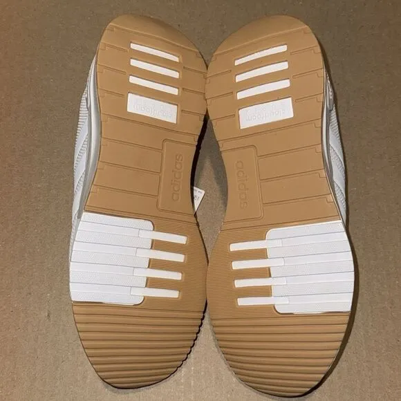 Adidas Racer TR21 Women's Sneaker GX4207