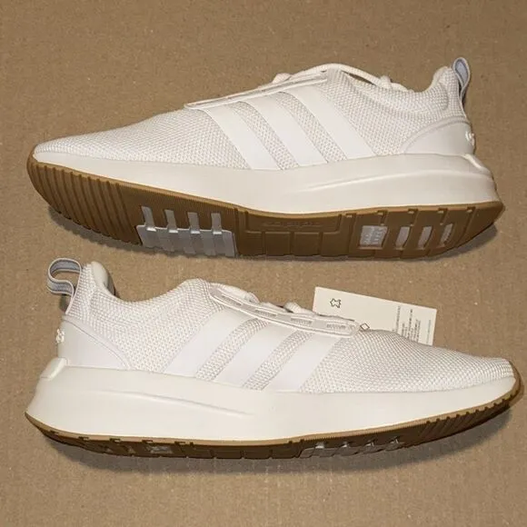 Adidas Racer TR21 Women's Sneaker GX4207