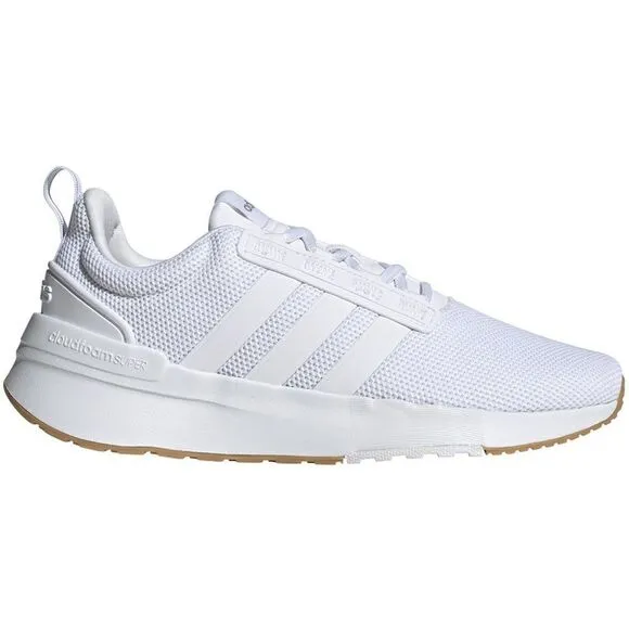 Adidas Racer TR21 Women's Sneaker GX4207