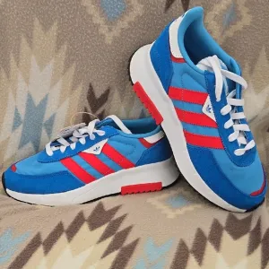 Adidas Retrophy F2