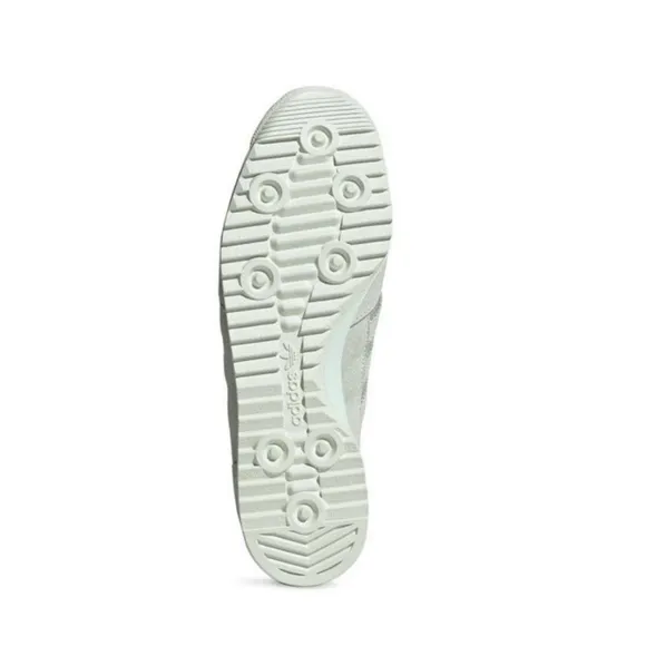Adidas SL 72 W Performance Sneakers In Linen Green Size 10 Classic Casual Retro