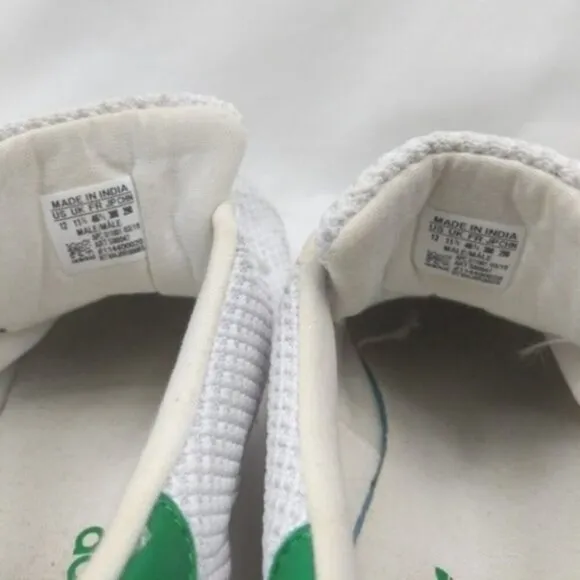 Adidas Stan Smith For Protection RAF? Casual Unique Sneakers 12