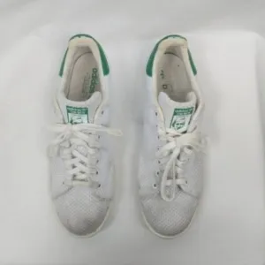 Adidas Stan Smith For Protection RAF? Casual Unique Sneakers 12