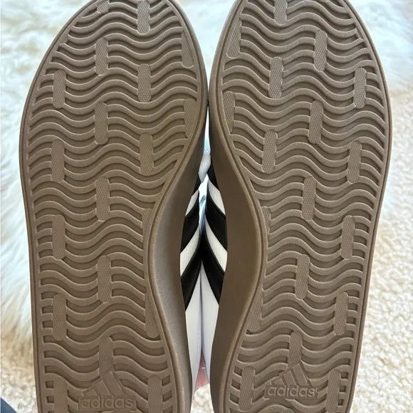 Adidas VL Court 3.0 Sneaker - Women's
