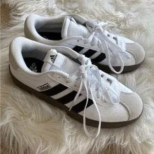 Adidas VL Court 3.0 Sneaker - Women's