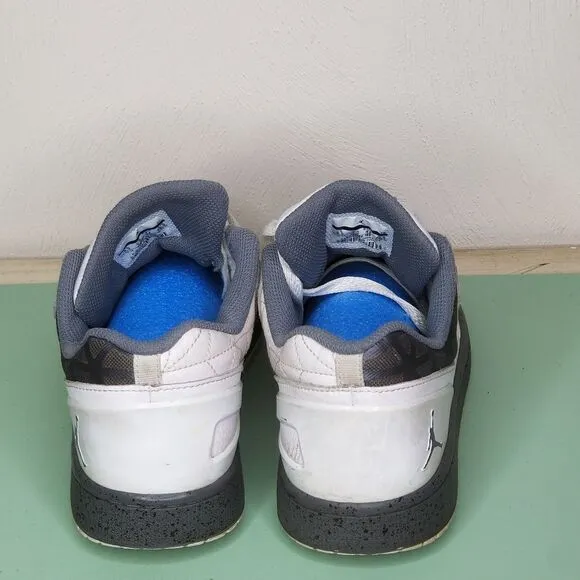 Air Jordan 1 Flight 3 Low Sneakers