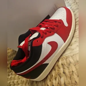 Air Jordan 1 Low Sneakers