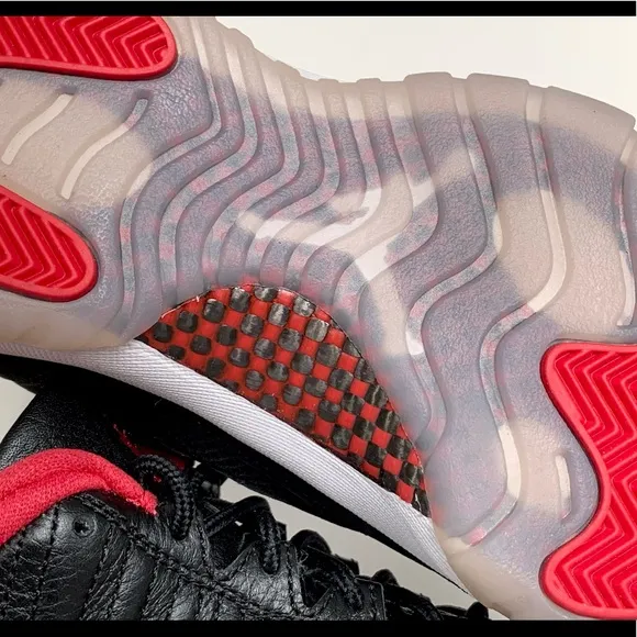 Air Jordan 11 Retro Lowie
