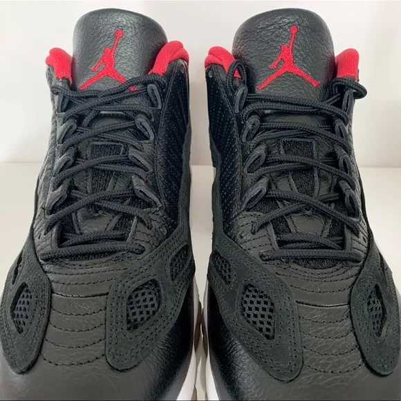 Air Jordan 11 Retro Lowie