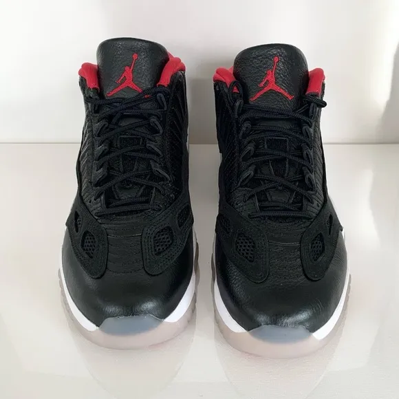 Air Jordan 11 Retro Lowie