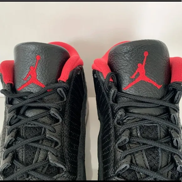 Air Jordan 11 Retro Lowie